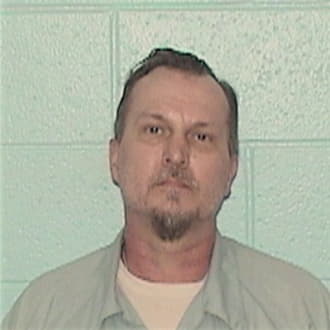 WELTER, CHRISTOPHER, IL