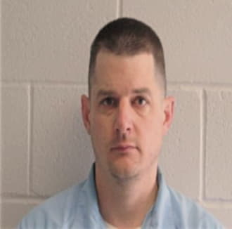 WILLIS, DAVID M., IL