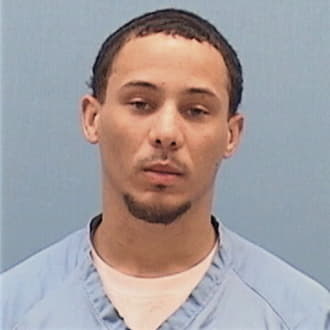 AUSTIN, ISAIAH C., IL