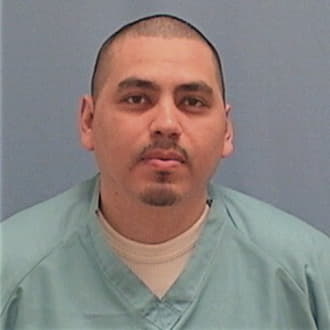 CASTELLANO, GREG, IL