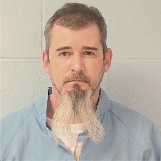 CONDER, RUSSELL D., IL