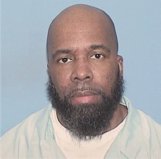 DAVENPORT, RONALD, IL