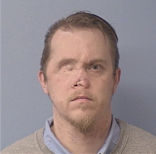 FREESE, THOMAS J., IL