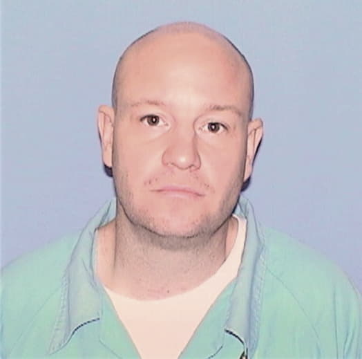 GILLESPIE, CHAD C., IL