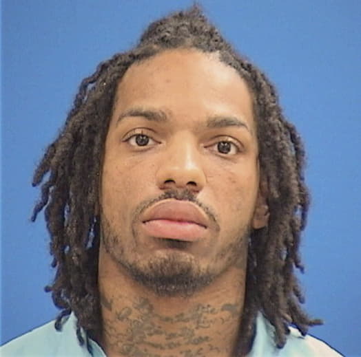 HEMINGWAY, KEVIN E., IL