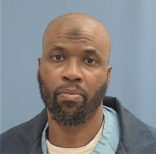 HENDERSON, ARMIN V., IL