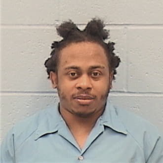 JOHNSON, KEVIN J., IL