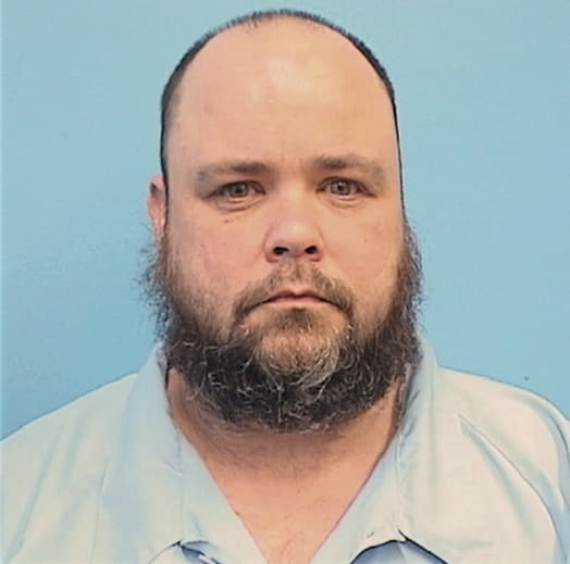 NADOLNY, MICHAEL T., IL