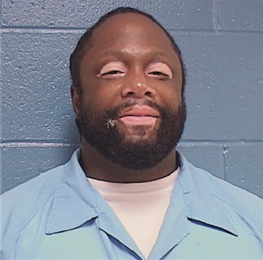 PRESTON, IV O. III, IL