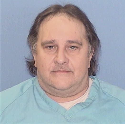 THOMPSON, DOUGLAS E., IL