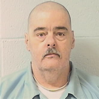 TRAINOR, DELBERT R. JR, IL