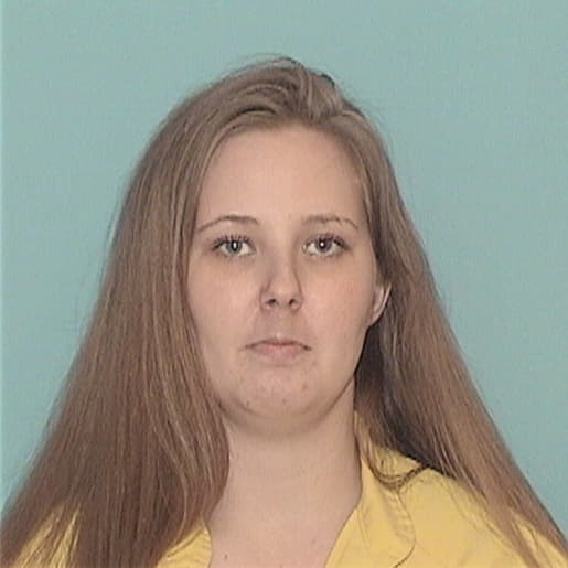 WALTZ, TIFFANY J., IL