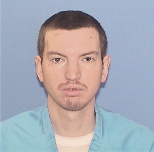 ANDERSON, DAVID C., IL