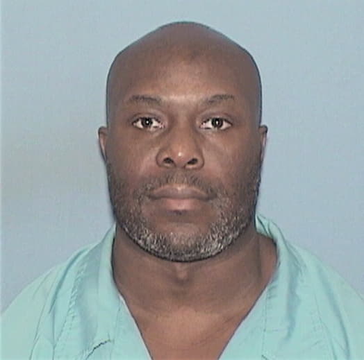 BALDWIN, WILLIAM, IL