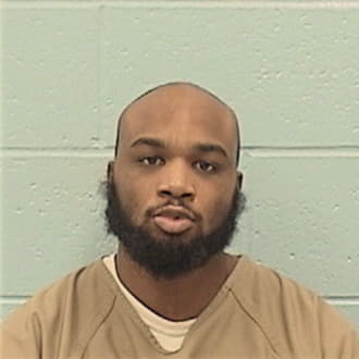 BRADSHAW, KENDALL, IL