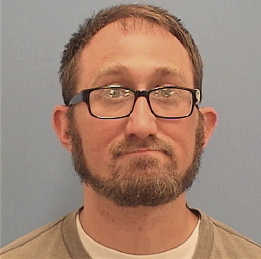 BURTON, TIMOTHY A., IL