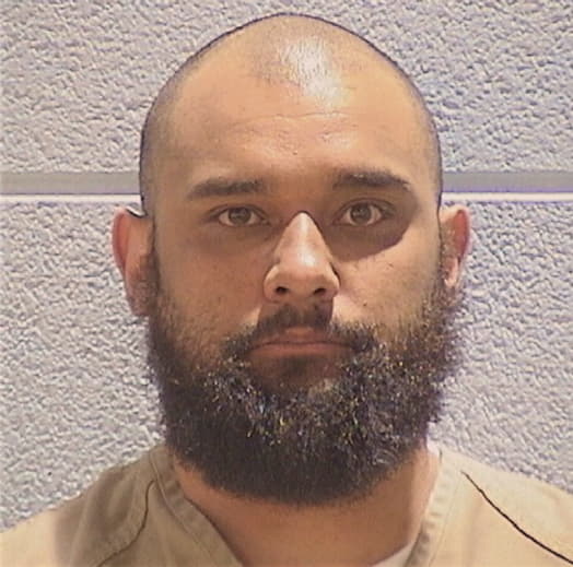 BUSH-KING, MYCHAL, IL