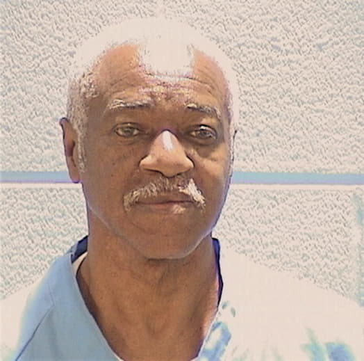 GRIFFIN, PHILLIP, IL