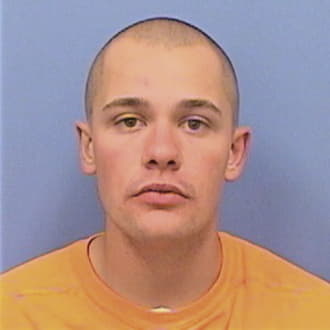 HOSCHOUSER, JACK II, IL