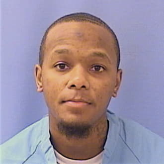 JACKSON, BRANDON, IL