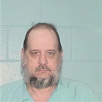 JACQUOT, ROBERT J., IL