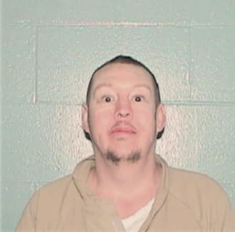 JAHNSSEN, CHARLES W., IL