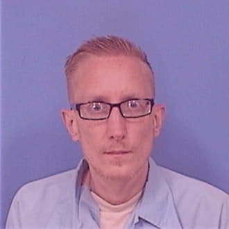 LIST, CHRISTOPHER R., IL