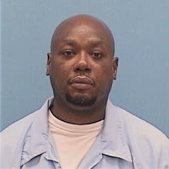 OVERSTREET, KIERE, IL