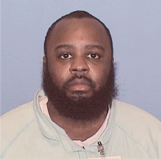 QUINN, ALVIN L. JR, IL