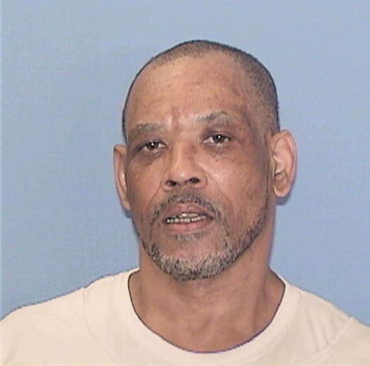 STEWART, JOSEPH A., IL