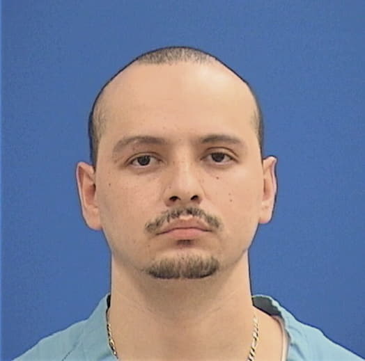 VALADOVINOS, IGNACIO, IL