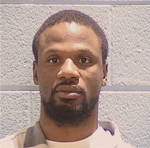 WILLIAMS, DEARDRE, IL