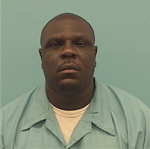 WILLIAMS, DENNIS, IL