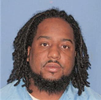 WILLIAMS, STEVEN A., IL