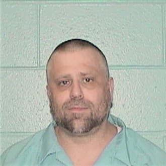 BARNATO, CHARLES N., IL