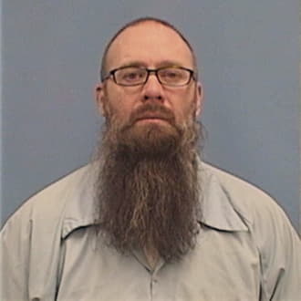 DONEGHUE, WILLIAM C., IL