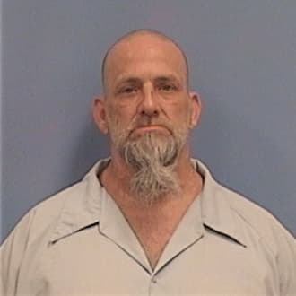 DYKE, HERBERT M., IL