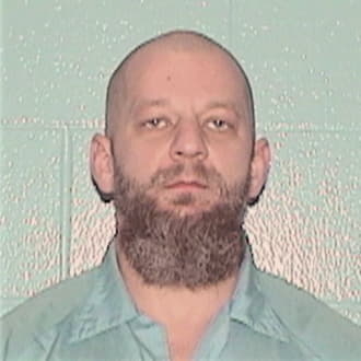 FITZPATRICK, BRANDON R., IL