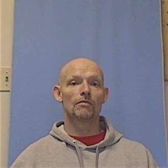 PARRICK, BRYAN E., IL