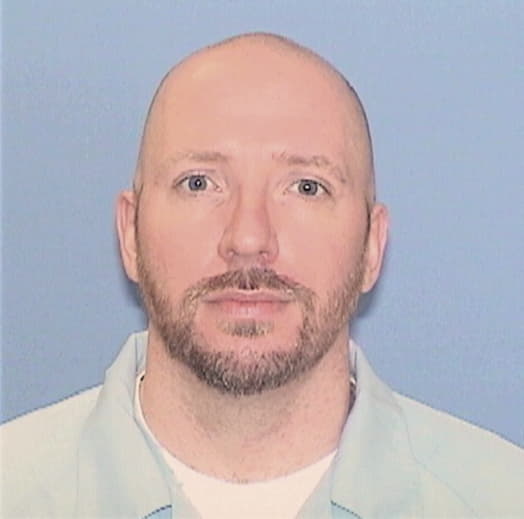 RADEMACHER, TIMOTHY J., IL