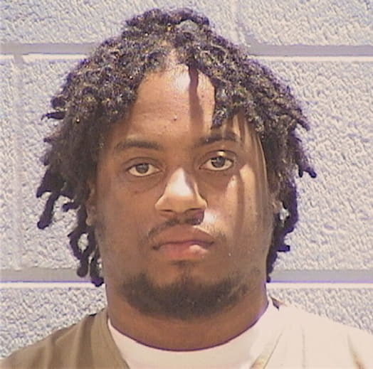 REED, TAVARES C., IL