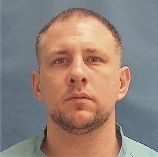 STEPHENS, JOSHUA E., IL