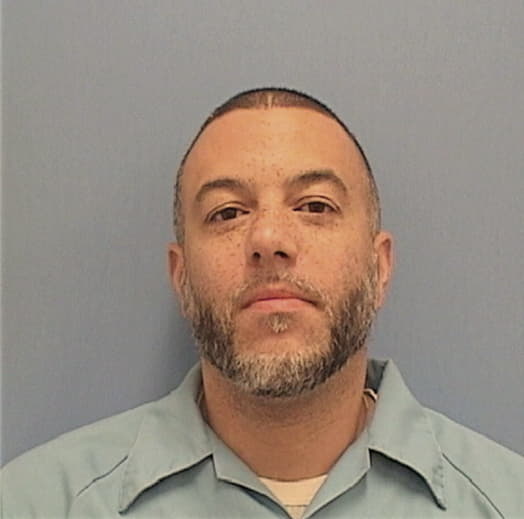 WARRINGTON, AARON J., IL