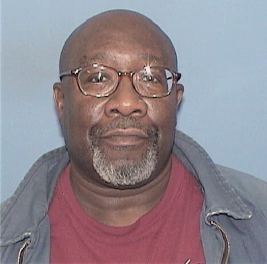 WASHINGTON, WILLIE J., IL