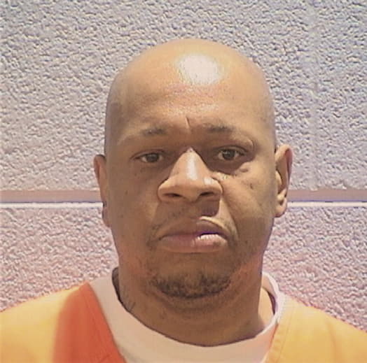 WILLIAMS, CALVIN, IL