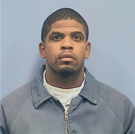 BARNES, MITCHELL, IL