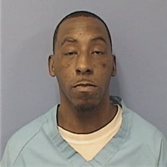 BURTON, CHRISTOPHER, IL