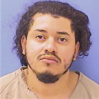 FERRERA, ALBERTO A., IL