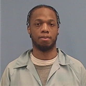 MCCLENDON, CHRISTOPHER, IL