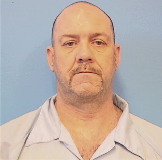 MURPHY, JAMES A., IL